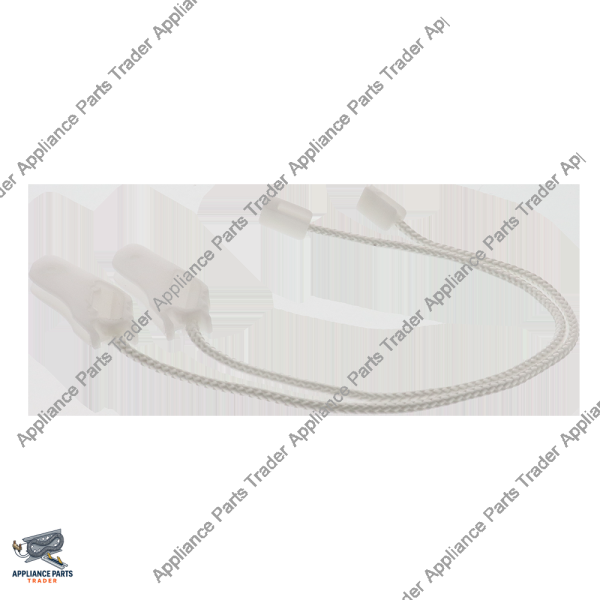 00636603ERP - Dishwasher Door Cable
