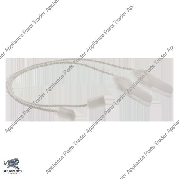 00636603ERP - Dishwasher Door Cable