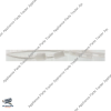 00636603ERP - Dishwasher Door Cable