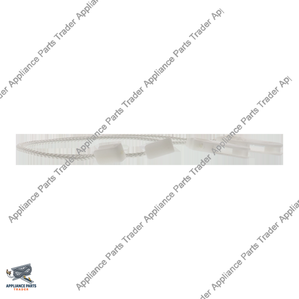 00636603ERP - Dishwasher Door Cable