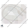 00636603ERP - Dishwasher Door Cable