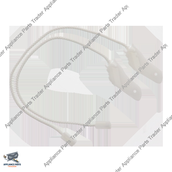 00636603ERP - Dishwasher Door Cable