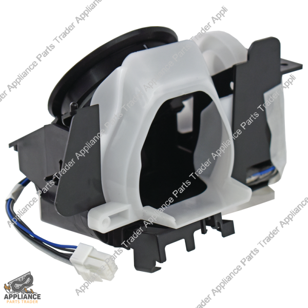 Ice Chute - DA97-13829CCM