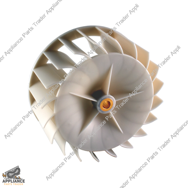 Blower Wheel - 5835EL1002ACM