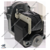 5304519208ERP - Auger Motor