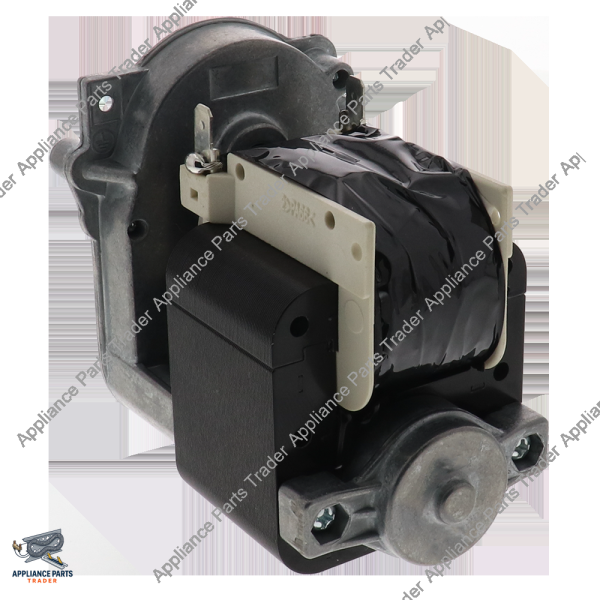 5304519208ERP - Auger Motor