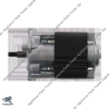 5304519208ERP - Auger Motor