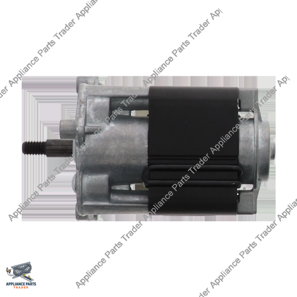 5304519208ERP - Auger Motor