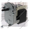 5304519208ERP - Auger Motor