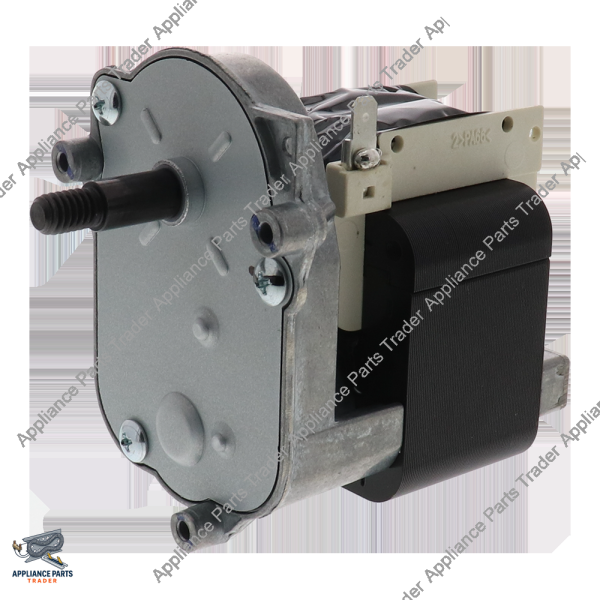 5304519208ERP - Auger Motor