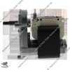 5304519208ERP - Auger Motor