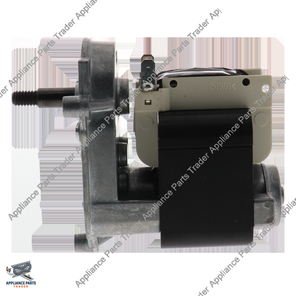 5304519208ERP - Auger Motor