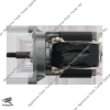 5304519208ERP - Auger Motor