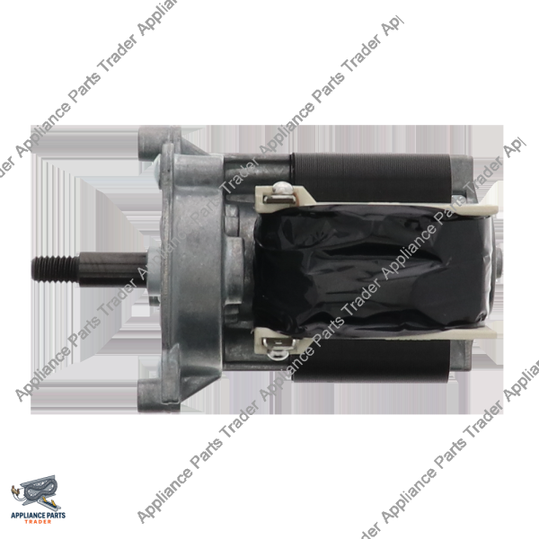 5304519208ERP - Auger Motor
