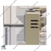 a7323feb-9cc1-4d89-b6a5-455b5af1e931_00629049side.png 00629049ERP - Range Surface Element Control Switch
