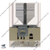 a7323feb-9cc1-4d89-b6a5-455b5af1e931_00629049top.png 00629049ERP - Range Surface Element Control Switch