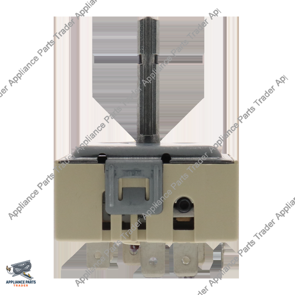 a7323feb-9cc1-4d89-b6a5-455b5af1e931_00629049top.png 00629049ERP - Range Surface Element Control Switch