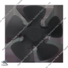 241639502ERP - Condensor Fan Blade