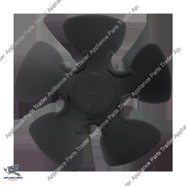 241639502ERP - Condensor Fan Blade