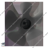 241639502ERP - Condensor Fan Blade