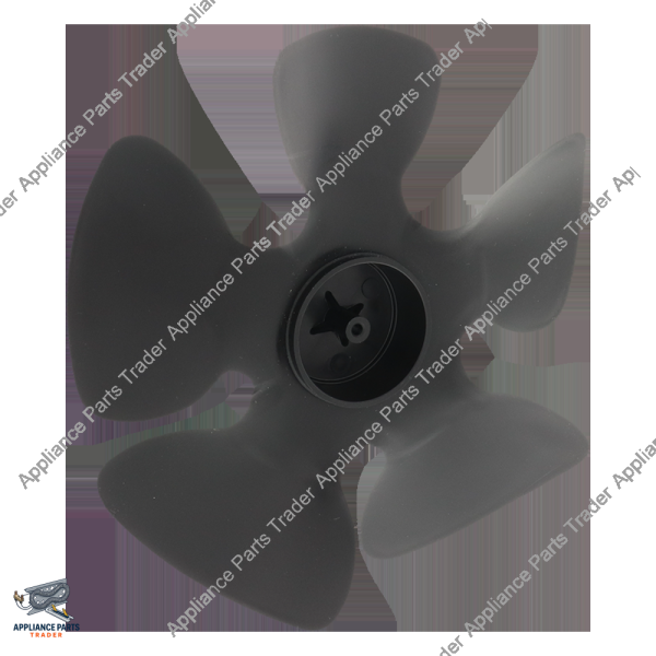 241639502ERP - Condensor Fan Blade