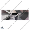 241639502ERP - Condensor Fan Blade