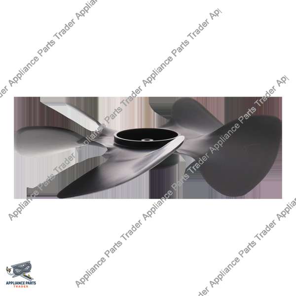 241639502ERP - Condensor Fan Blade