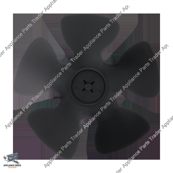 241639502ERP - Condensor Fan Blade