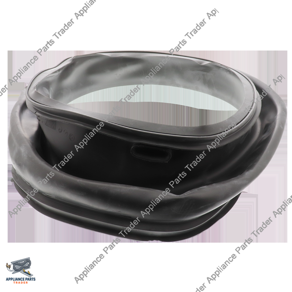 8182119-ERP-Door Boot