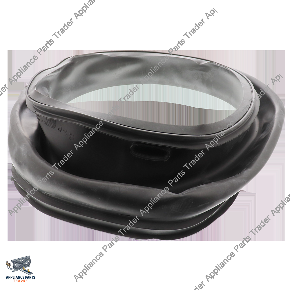 8182119-ERP-Door Boot