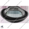8182119-ERP-Door Boot