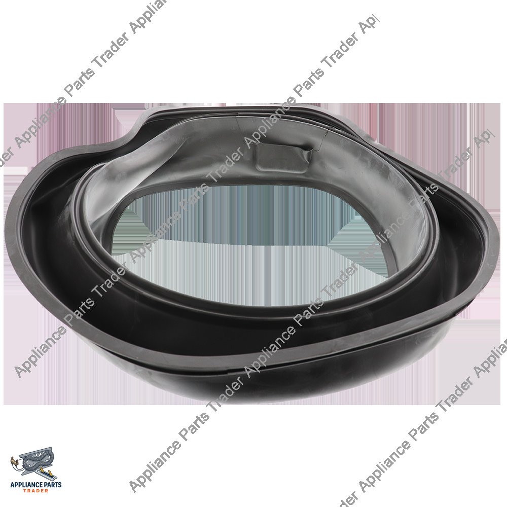 8182119-ERP-Door Boot