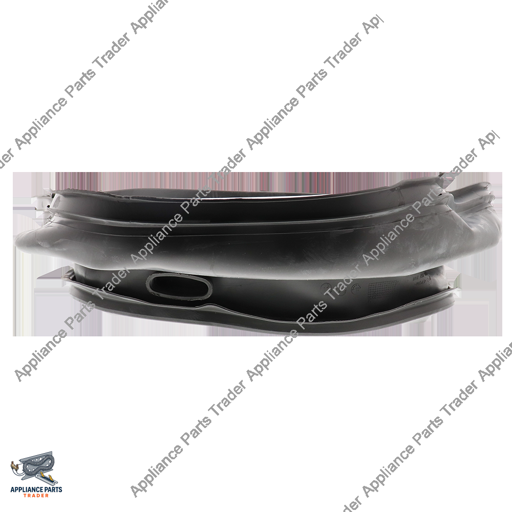 8182119-ERP-Door Boot