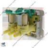 ab8001eb-37b4-4b5f-a1bb-aaa7ee6abfd1_00635399back.png 00635399ERP - Washer Dispenser Valve