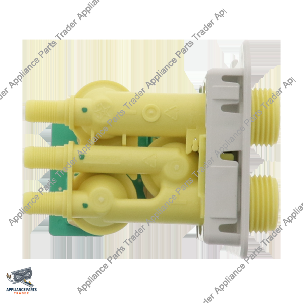 ab8001eb-37b4-4b5f-a1bb-aaa7ee6abfd1_00635399bottom.png 00635399ERP - Washer Dispenser Valve