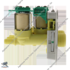 ab8001eb-37b4-4b5f-a1bb-aaa7ee6abfd1_00635399side.png 00635399ERP - Washer Dispenser Valve