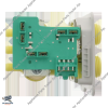 ab8001eb-37b4-4b5f-a1bb-aaa7ee6abfd1_00635399top.png 00635399ERP - Washer Dispenser Valve