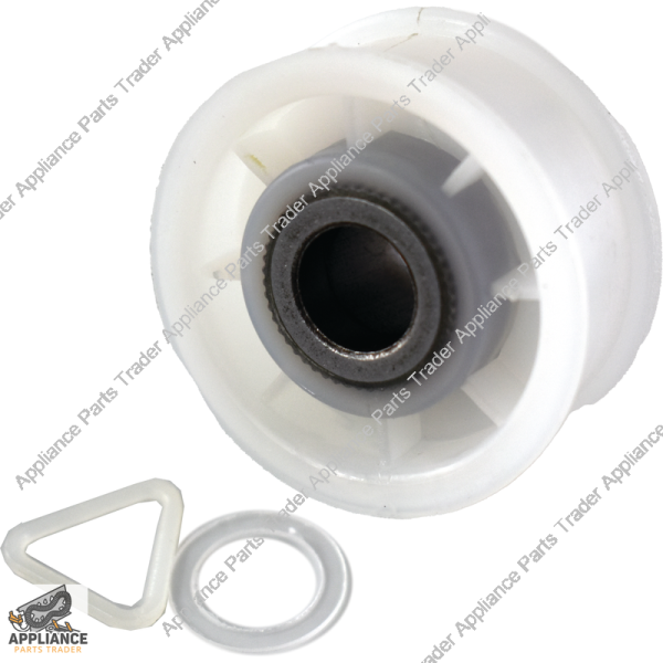 ae0d3f89-db31-446b-9d1f-4e7df7b44f27_279640CM.png 279640CM-Pulley