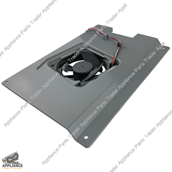 DA97-12815BCM-Evaporator Fan Motor