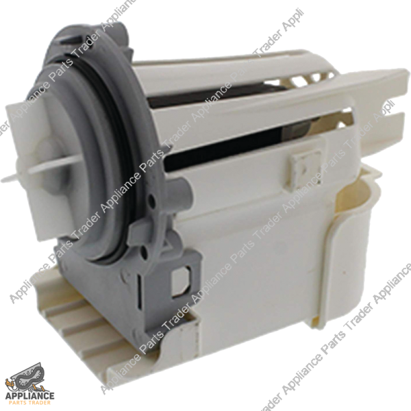 b0d6520a-3558-472f-bc16-128440a8408d_280187MTRCM.png Pump Motor - 280187MTRCM