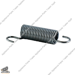 DC61-01215BCM-Idler Spring