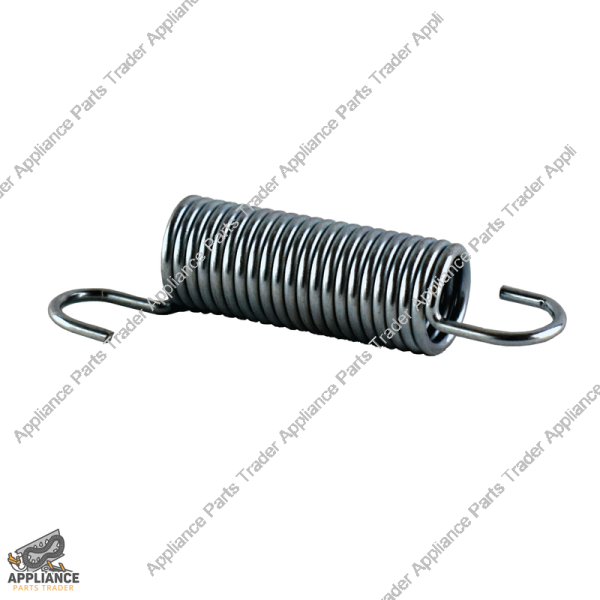 DC61-01215BCM-Idler Spring