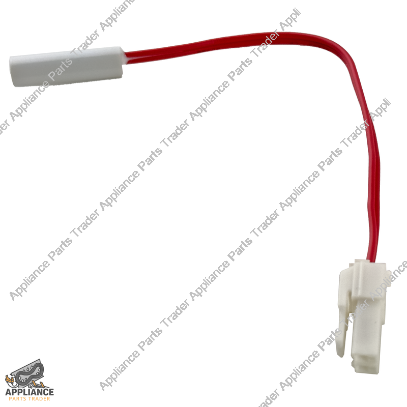 DA32-00033CCM-Thermistor