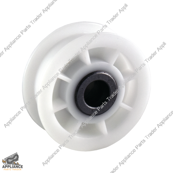 b63fabf1-8955-46e9-b497-17f8ee593e5e_4560EL3001ACM.png 4560EL3001ACM-Idler Pulley