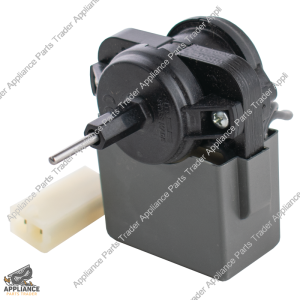 WP2315549-OEM-Evaporator Motor