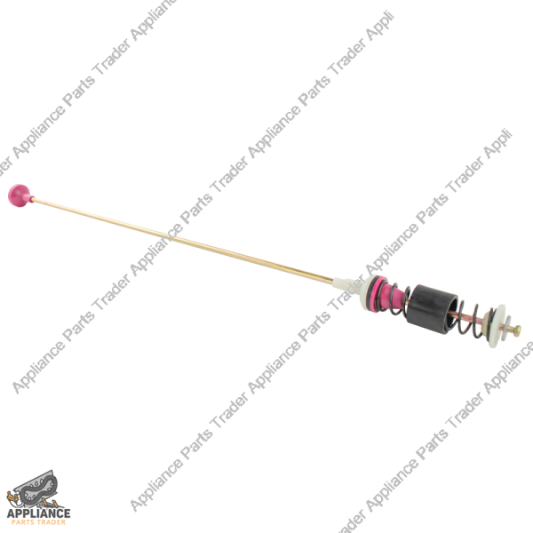 DC97-05280WCM-Suspension Rod