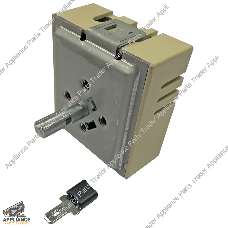 GEINF079DD-CM-Infinite Switch WB24T10022