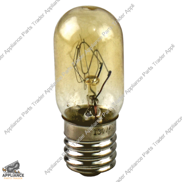 beccdb50-fe4c-4850-b40c-18fe156514ec_8206232ACM.png 8206232ACM-Surface Light Bulb, 40-watt