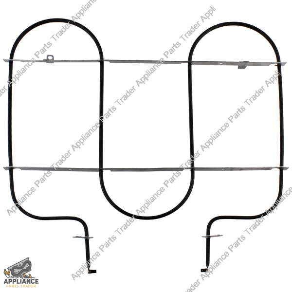bf7c44d4-c5c3-40fb-bf7e-1880224c1f78_CM6603.png CM6603-Range Broil Element
