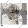 2200859ERP - Cold Control
